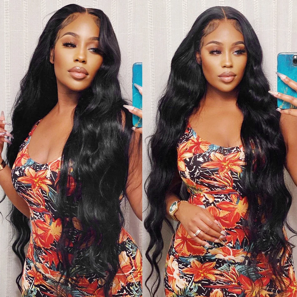 Brazilian Hair Weave Bundles Loose Body Wave 28 30 32 Brazilian Hair Weave Bundles Loose Body Wave 28 30 32