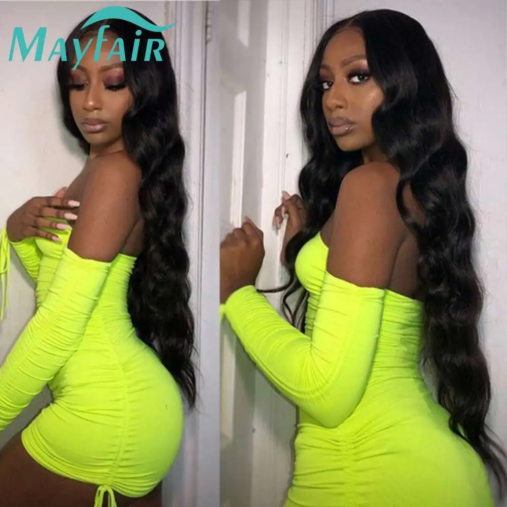 Brazilian Hair Weave Bundles Loose Body Wave 28 30 32 Brazilian Hair Weave Bundles Loose Body Wave 28 30 32