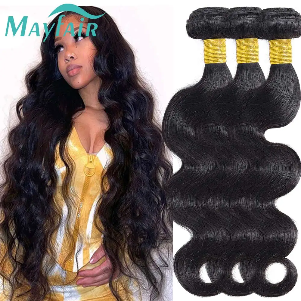 Brazilian Hair Weave Bundles Loose Body Wave 28 30 32 Brazilian Hair Weave Bundles Loose Body Wave 28 30 32