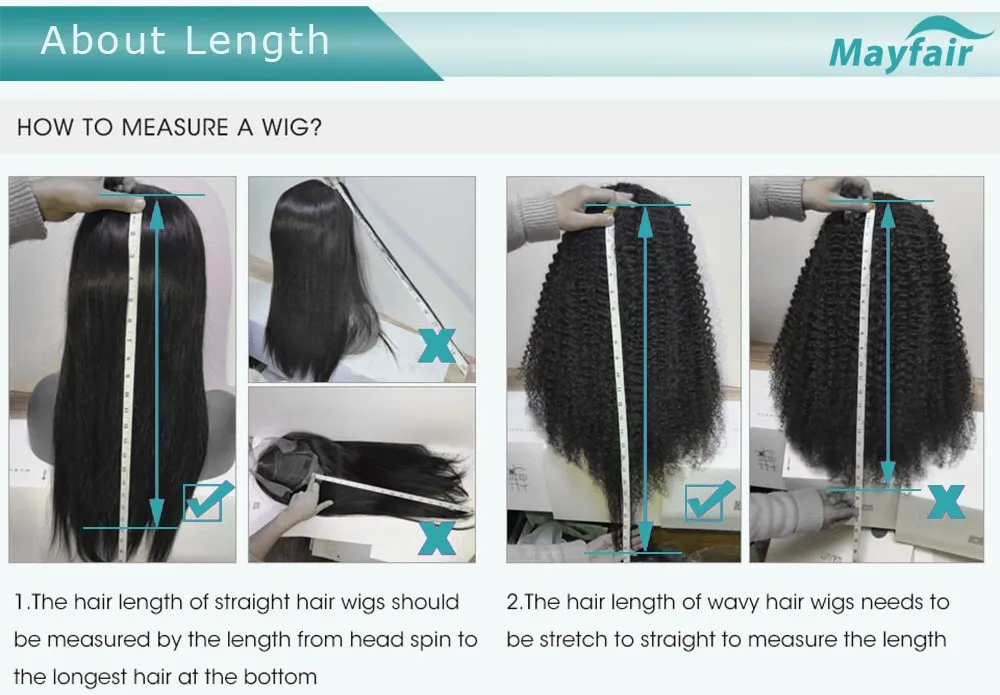 Brazilian Hair Weave Bundles Loose Body Wave 28 30 32 Brazilian Hair Weave Bundles Loose Body Wave 28 30 32