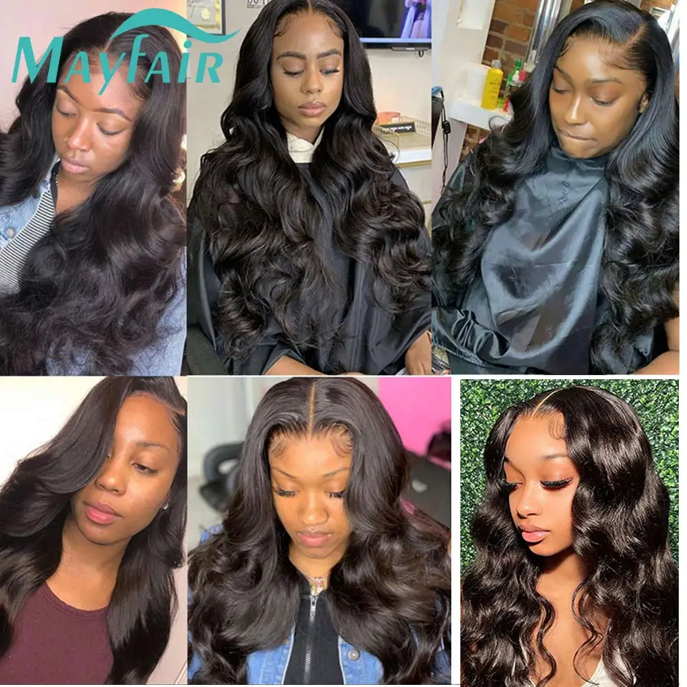 Brazilian Hair Weave Bundles Loose Body Wave 28 30 32 Brazilian Hair Weave Bundles Loose Body Wave 28 30 32