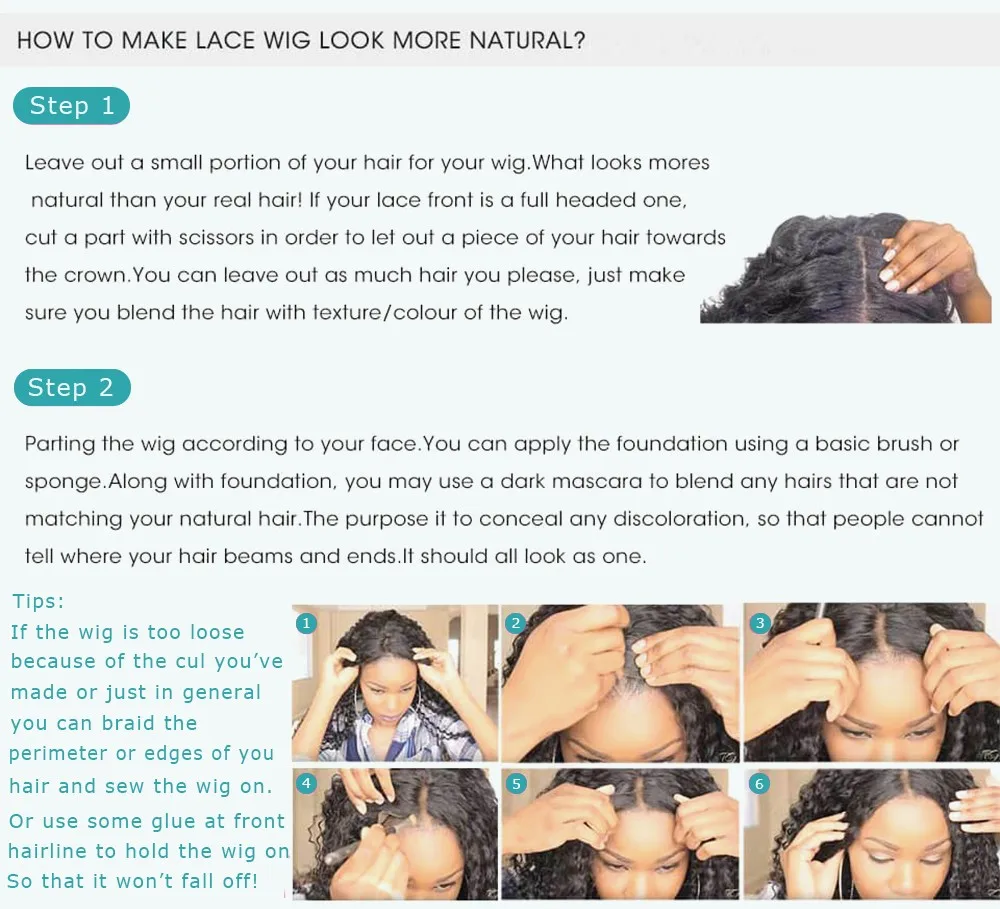 Brazilian Hair Weave Bundles Loose Body Wave 28 30 32 Brazilian Hair Weave Bundles Loose Body Wave 28 30 32