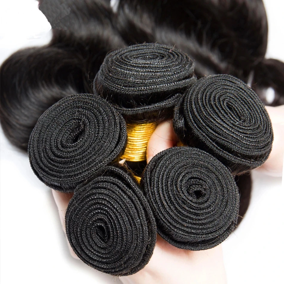 Brazilian Hair Weave Bundles Loose Body Wave 28 30 32 Brazilian Hair Weave Bundles Loose Body Wave 28 30 32