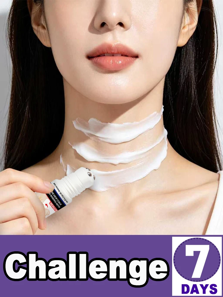 Refined skin, NO of Wrinkles and Fine lines