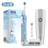 Oral B Electric Toothbrush Whiter Teeth 