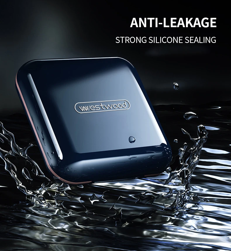 High Quality Orthodontic Retainer Braces Storage Box Soaking Invisible Teeth Denture Cleaning Tooth Storage Portable Belt case