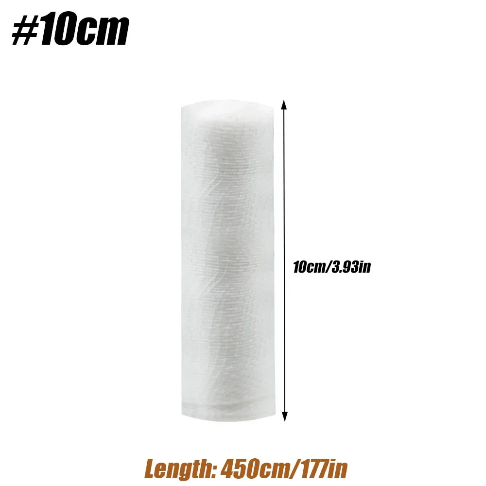 10cm x 450cm
