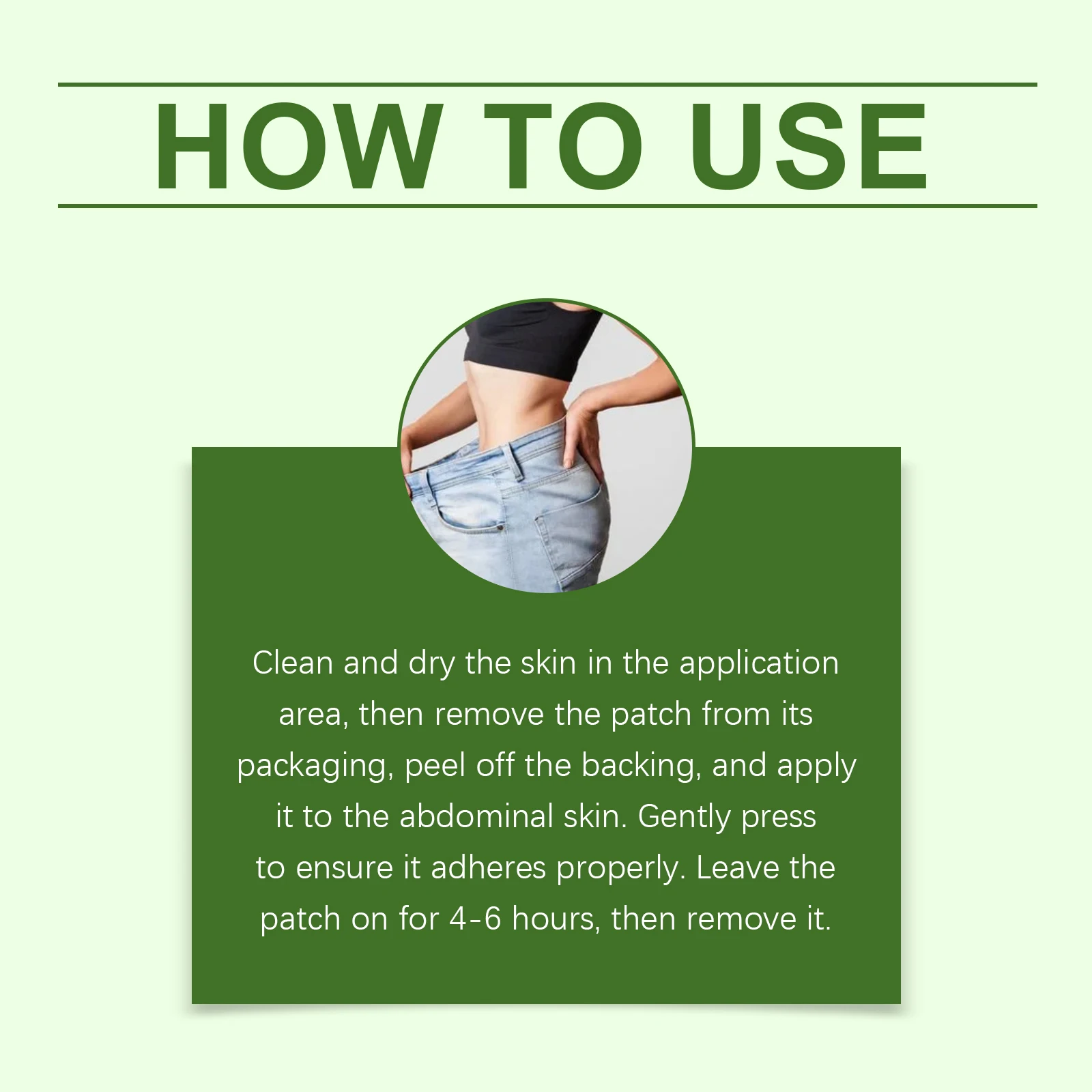 Berberine NAD+ 10-IN-1 Advanced Nano Microneedle Patch Activate Local Loop Daily Body Care Patch with Microdarts Technology Berberine NAD+ 10-IN-1 Advanced Nano Microneedle Patch Activate Local Loop Daily Body Care Patch with Microdarts Technology