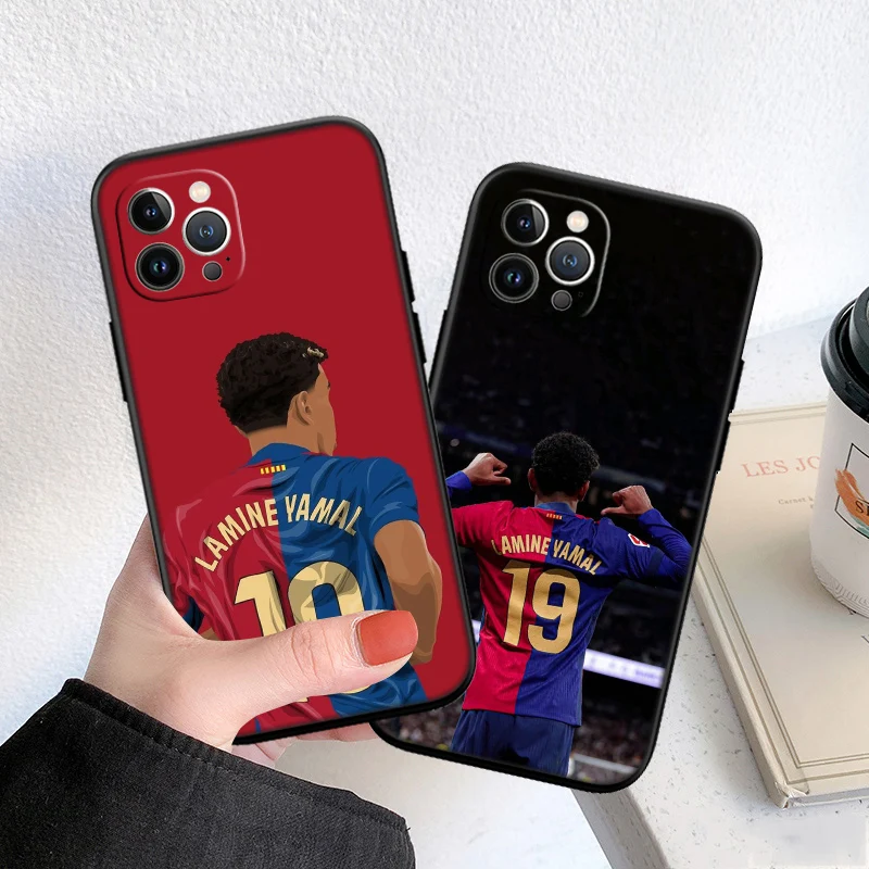 Y-Yamal Case for Samsung Galaxy A01 A02 A02S A03 Core A03S A05 A05S A06 A10 A10S A16 A20 A20S A35 S10 Lite Plus S10e Y-Yamal Case for Samsung Galaxy A01 A02 A02S A03 Core A03S A05 A05S A06 A10 A10S A16 A20 A20S A35 S10 Lite Plus S10e