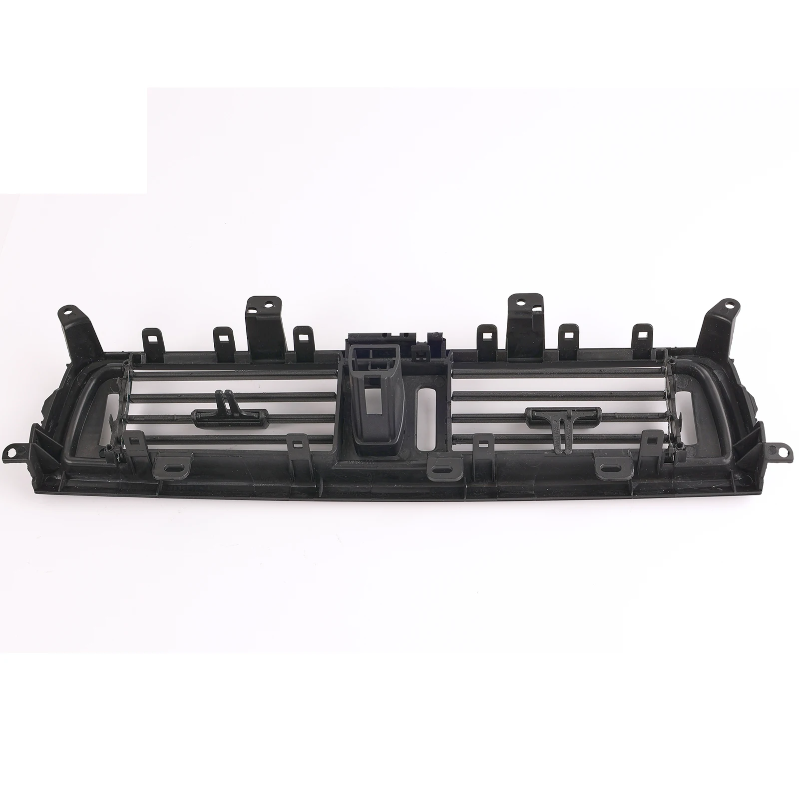 Front Air Vent Center Panel AC Grille 64229166885 For BMW F10 F11 520i 528i 535i 535d 523i 2010-2016 Front Air Vent Center Panel AC Grille 64229166885 For BMW F10 F11 520i 528i 535i 535d 523i 2010-2016