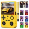 For K36 Case Silicone Soft Protective Cover
