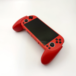 Trimui Smart PRO S Grip Holding Handle