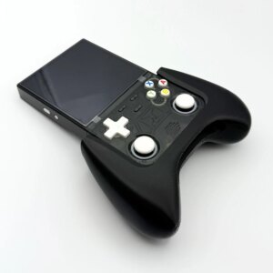 R36 Ultra Grip Handle Comfortable Grip