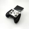 3D Printed Grip For R36S Console