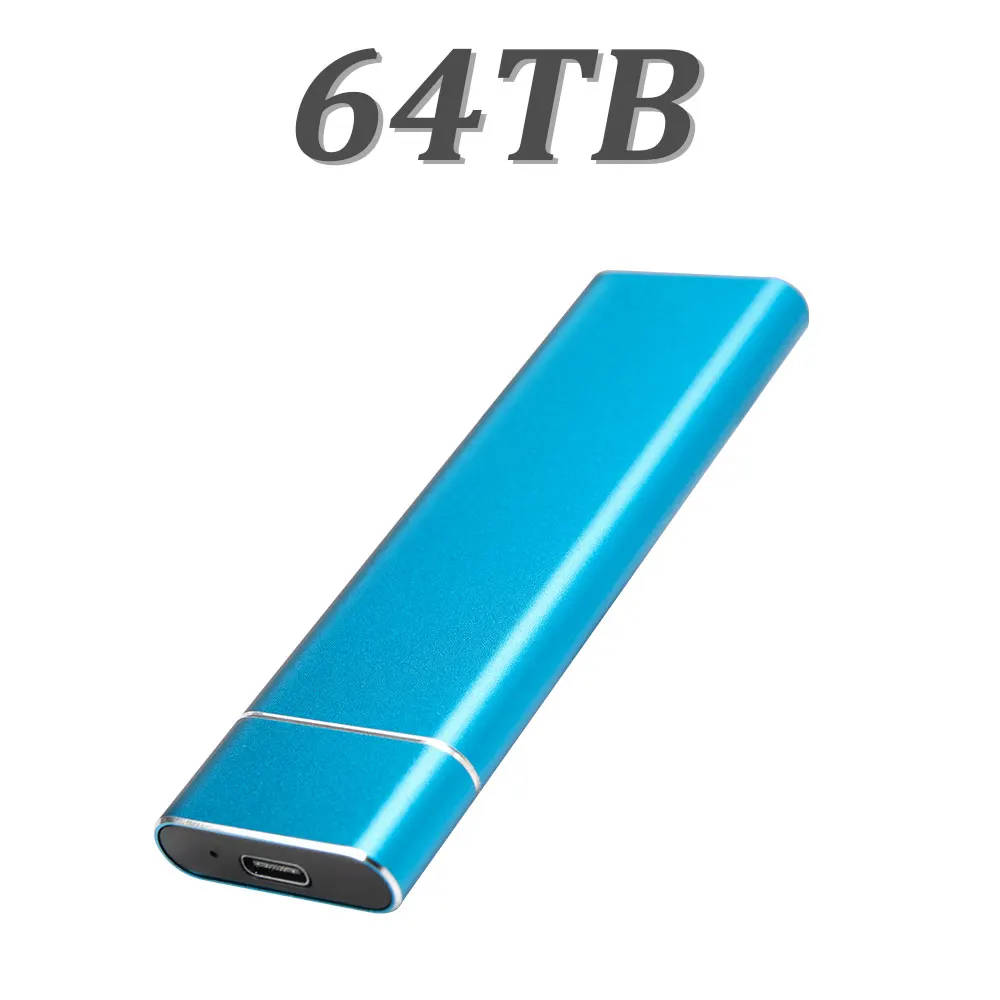 blue--64TB