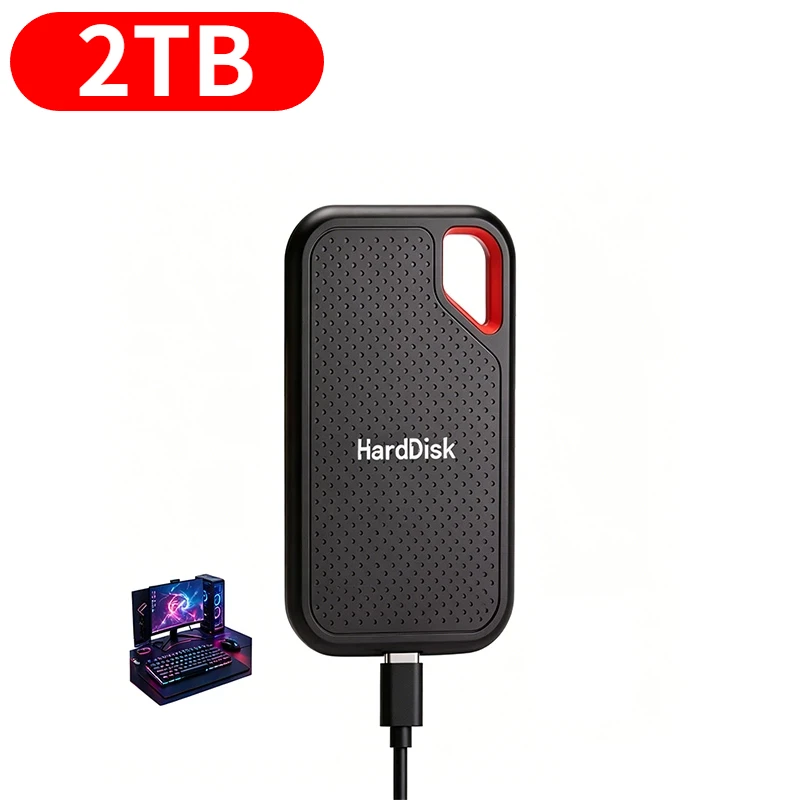 2T