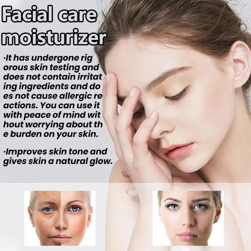 Elta MD UV Clear Facial Sunscreen Stable Protective Barrier Efficient Sunscreen SPF46 Hyaluronic Acid Moisturizing Soothing