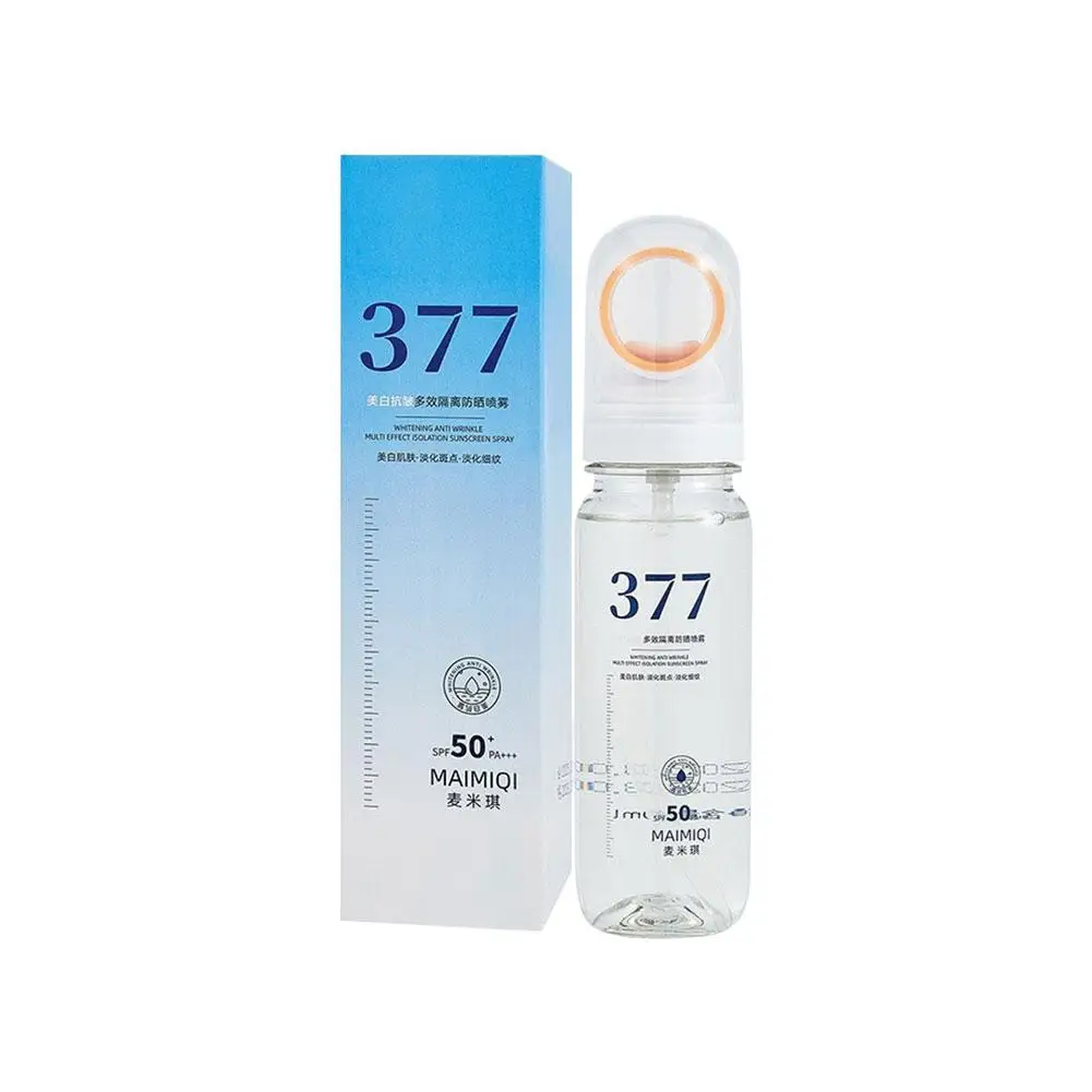 1PCS 90G