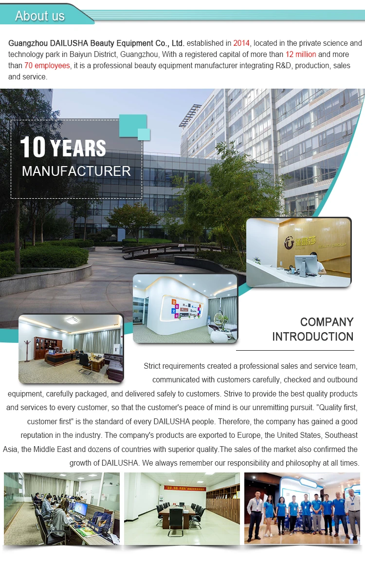 AISA Q1 Skin Analyzer X5 3D Professional Facial Skin Analyzer Machine O1 Pro AI Skin Analysis Scanner 15.6inch 10 Light Spectrum AISA Q1 Skin Analyzer X5 3D Professional Facial Skin Analyzer Machine O1 Pro AI Skin Analysis Scanner 15.6inch 10 Light Spectrum