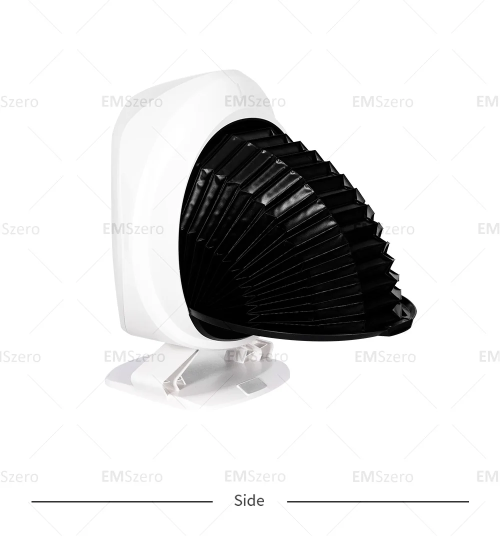 AISA Q1 Skin Analyzer X5 3D Professional Facial Skin Analyzer Machine O1 Pro AI Skin Analysis Scanner 15.6inch 10 Light Spectrum AISA Q1 Skin Analyzer X5 3D Professional Facial Skin Analyzer Machine O1 Pro AI Skin Analysis Scanner 15.6inch 10 Light Spectrum