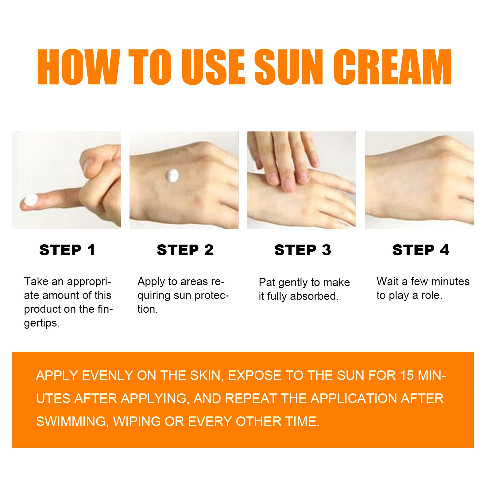 Facial Cream Sunscreen SPF 90 Brighten Sun Cream For Face Body Oil Control Moisturizer Daily Sunblock Skin UV Protective Lotion Facial Cream Sunscreen SPF 90 Brighten Sun Cream For Face Body Oil Control Moisturizer Daily Sunblock Skin UV Protective Lotion