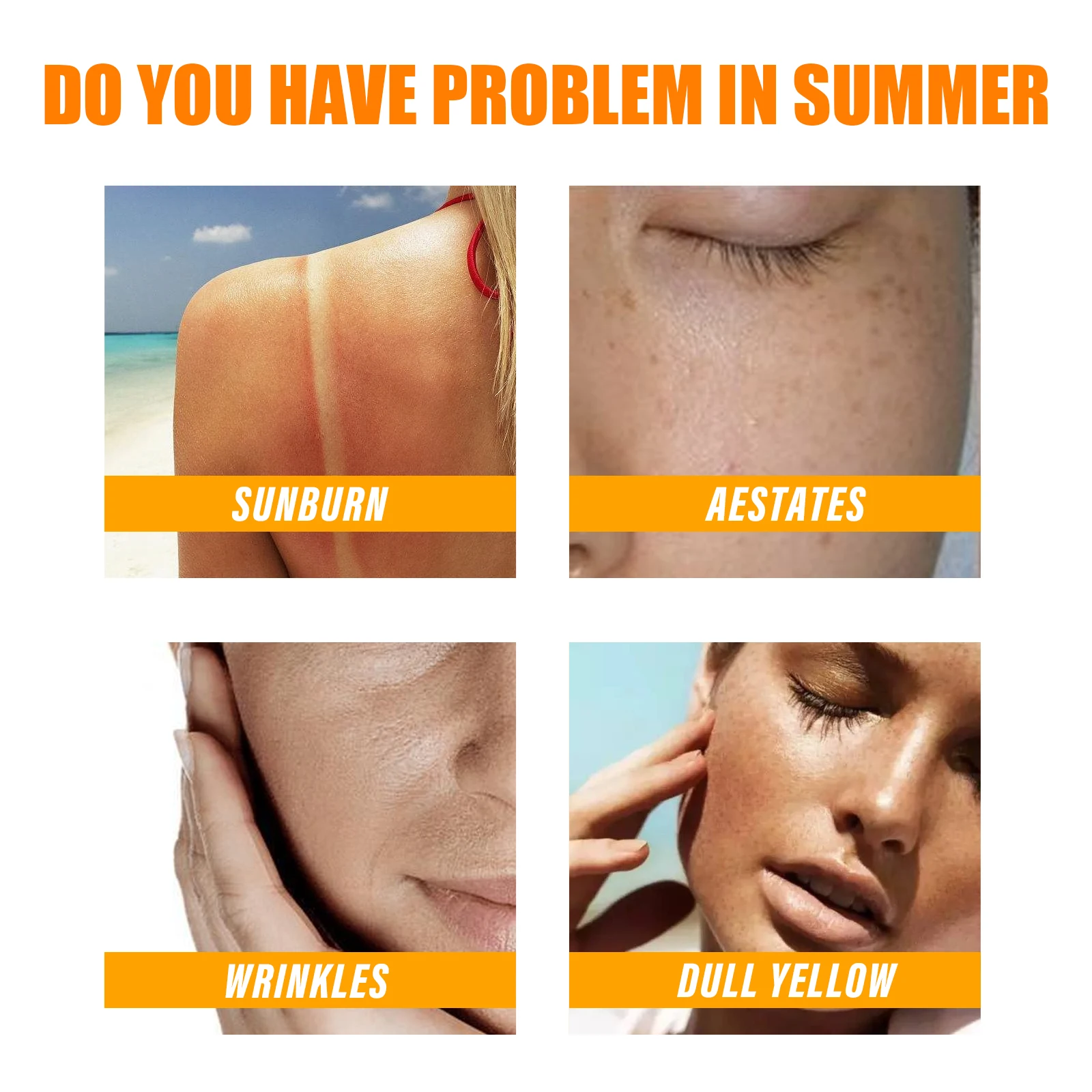 Facial Cream Sunscreen SPF 90 Brighten Sun Cream For Face Body Oil Control Moisturizer Daily Sunblock Skin UV Protective Lotion Facial Cream Sunscreen SPF 90 Brighten Sun Cream For Face Body Oil Control Moisturizer Daily Sunblock Skin UV Protective Lotion