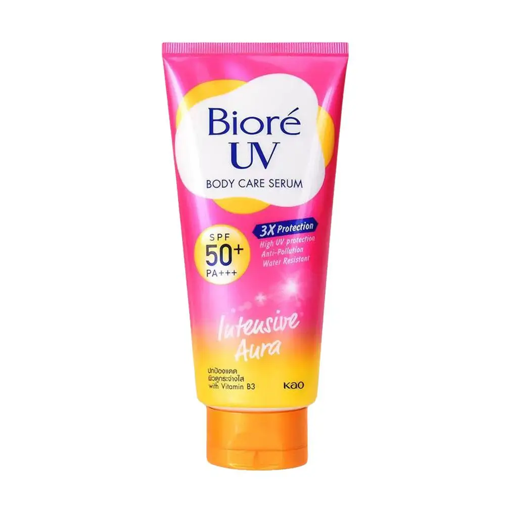 Japan Biore Spf50+ Facial Sunscreen Protector UV Sun Sunblock Cream Korean Moisturizing Protector Whitening Moisturizer Care Japan Biore Spf50+ Facial Sunscreen Protector UV Sun Sunblock Cream Korean Moisturizing Protector Whitening Moisturizer Care