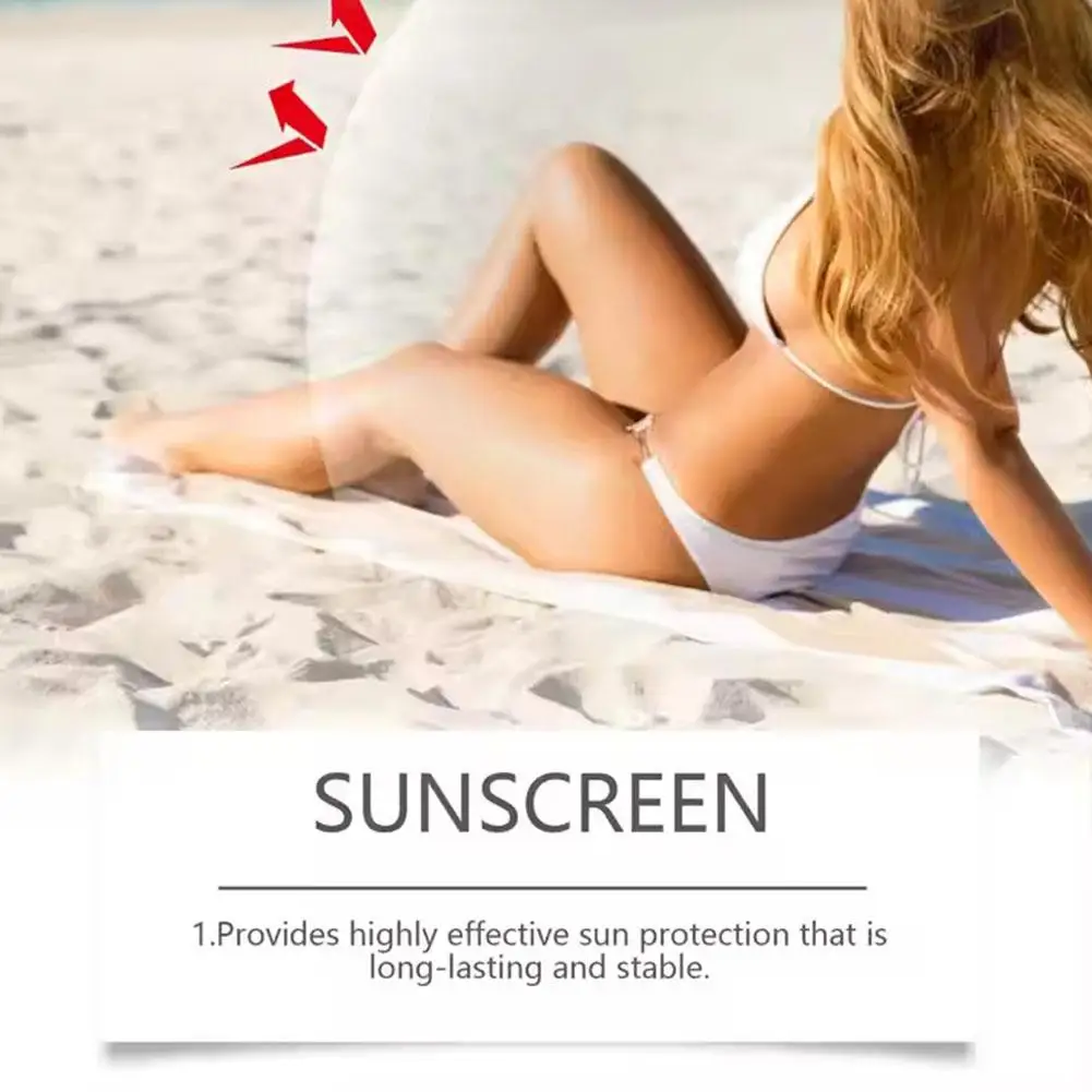 Japan Biore Spf50+ Facial Sunscreen Protector UV Sun Sunblock Cream Korean Moisturizing Protector Whitening Moisturizer Care Japan Biore Spf50+ Facial Sunscreen Protector UV Sun Sunblock Cream Korean Moisturizing Protector Whitening Moisturizer Care