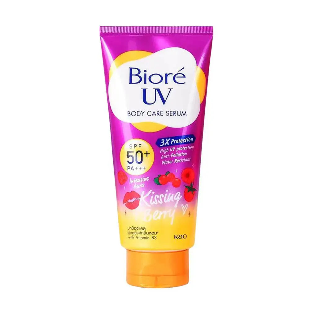 Japan Biore Spf50+ Facial Sunscreen Protector UV Sun Sunblock Cream Korean Moisturizing Protector Whitening Moisturizer Care Japan Biore Spf50+ Facial Sunscreen Protector UV Sun Sunblock Cream Korean Moisturizing Protector Whitening Moisturizer Care