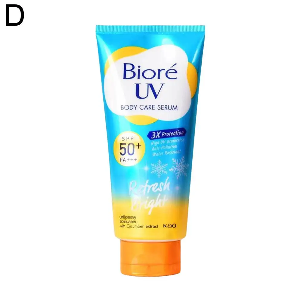 Japan Biore Spf50+ Facial Sunscreen Protector UV Sun Sunblock Cream Korean Moisturizing Protector Whitening Moisturizer Care Japan Biore Spf50+ Facial Sunscreen Protector UV Sun Sunblock Cream Korean Moisturizing Protector Whitening Moisturizer Care