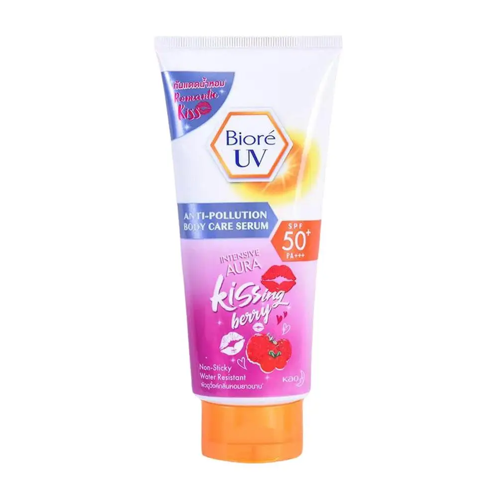 Japan Biore Spf50+ Facial Sunscreen Protector UV Sun Sunblock Cream Korean Moisturizing Protector Whitening Moisturizer Care Japan Biore Spf50+ Facial Sunscreen Protector UV Sun Sunblock Cream Korean Moisturizing Protector Whitening Moisturizer Care
