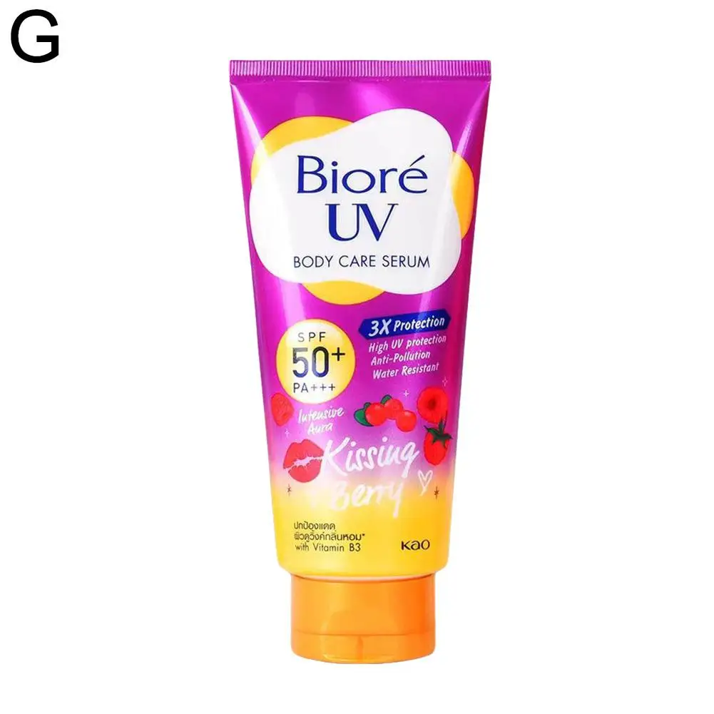Japan Biore Spf50+ Facial Sunscreen Protector UV Sun Sunblock Cream Korean Moisturizing Protector Whitening Moisturizer Care Japan Biore Spf50+ Facial Sunscreen Protector UV Sun Sunblock Cream Korean Moisturizing Protector Whitening Moisturizer Care