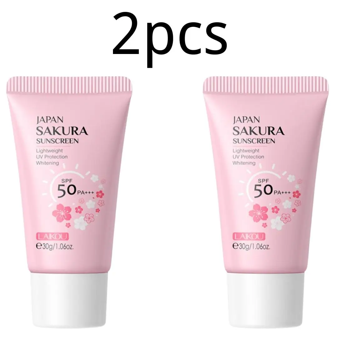 2Pcs