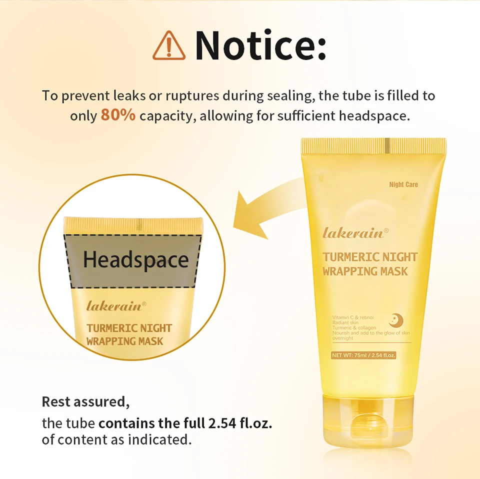 Korean Deep Collagen Mask Peel Off Mask Face Anti Wrinkle Lifting Skin Care Masks Bio Pack Night Wrapping Woman Overnight Skin