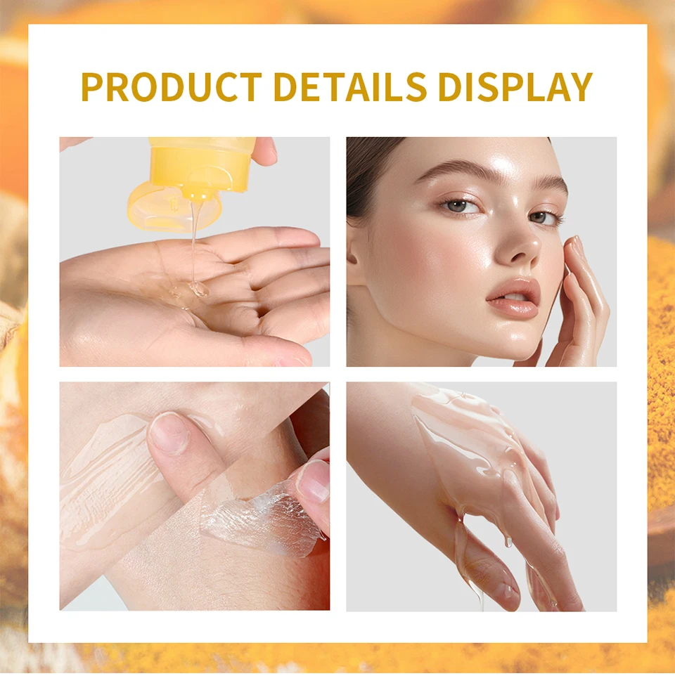 Korean Deep Collagen Mask Peel Off Mask Face Anti Wrinkle Lifting Skin Care Masks Bio Pack Night Wrapping Woman Overnight Skin