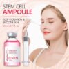 Stem Cell Ampoule Essence, Collagen Moisturizing Anti-Aging Essence