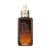 Estee Lauder Advanced Night Repair Serum Anti Aging