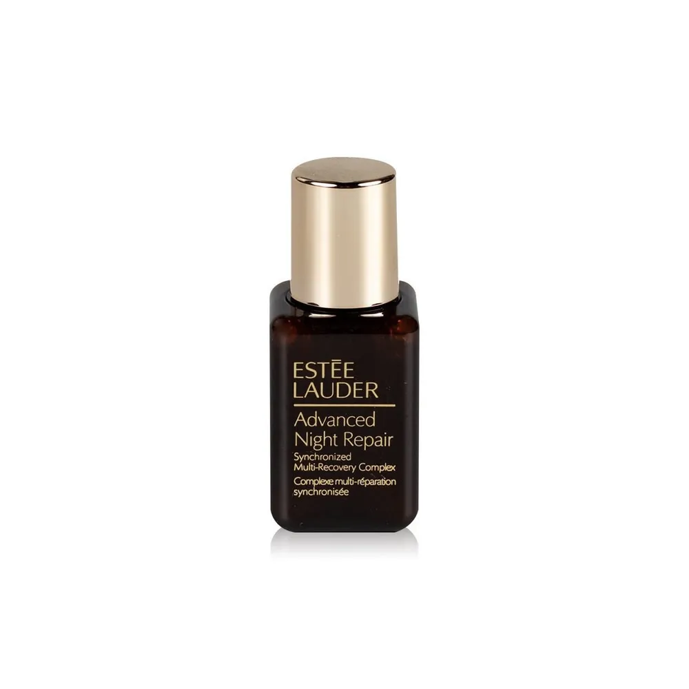 15ml