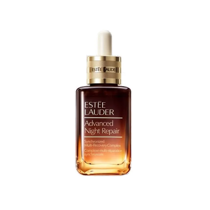 50ml