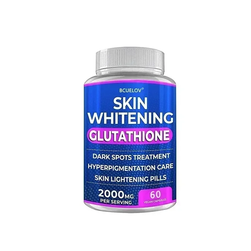 60 count-1 bottle