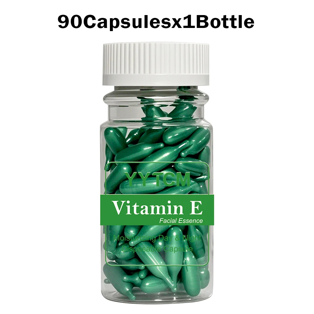 1bottle 90capsules