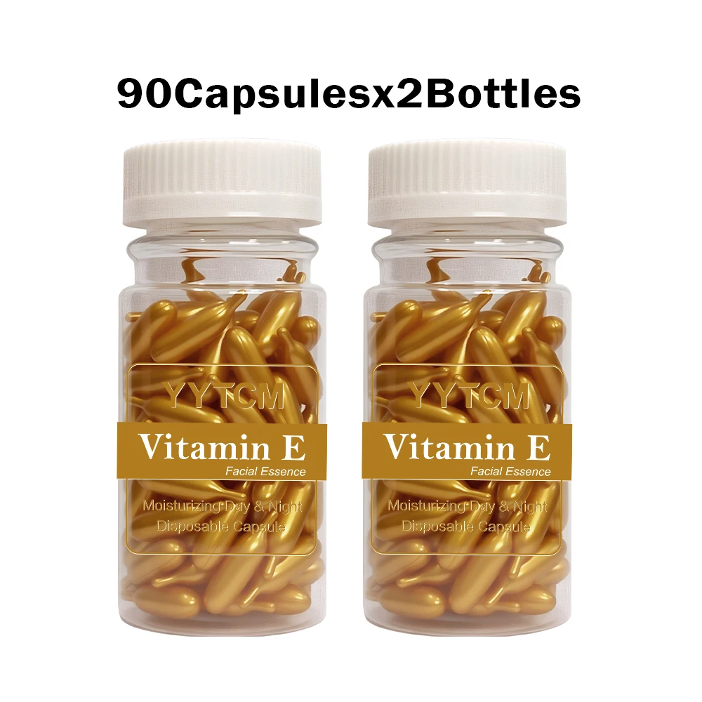 2bottles 90capsules