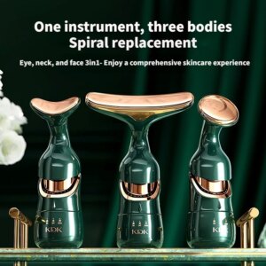 Face Lifting Anti Aging Beauty Device