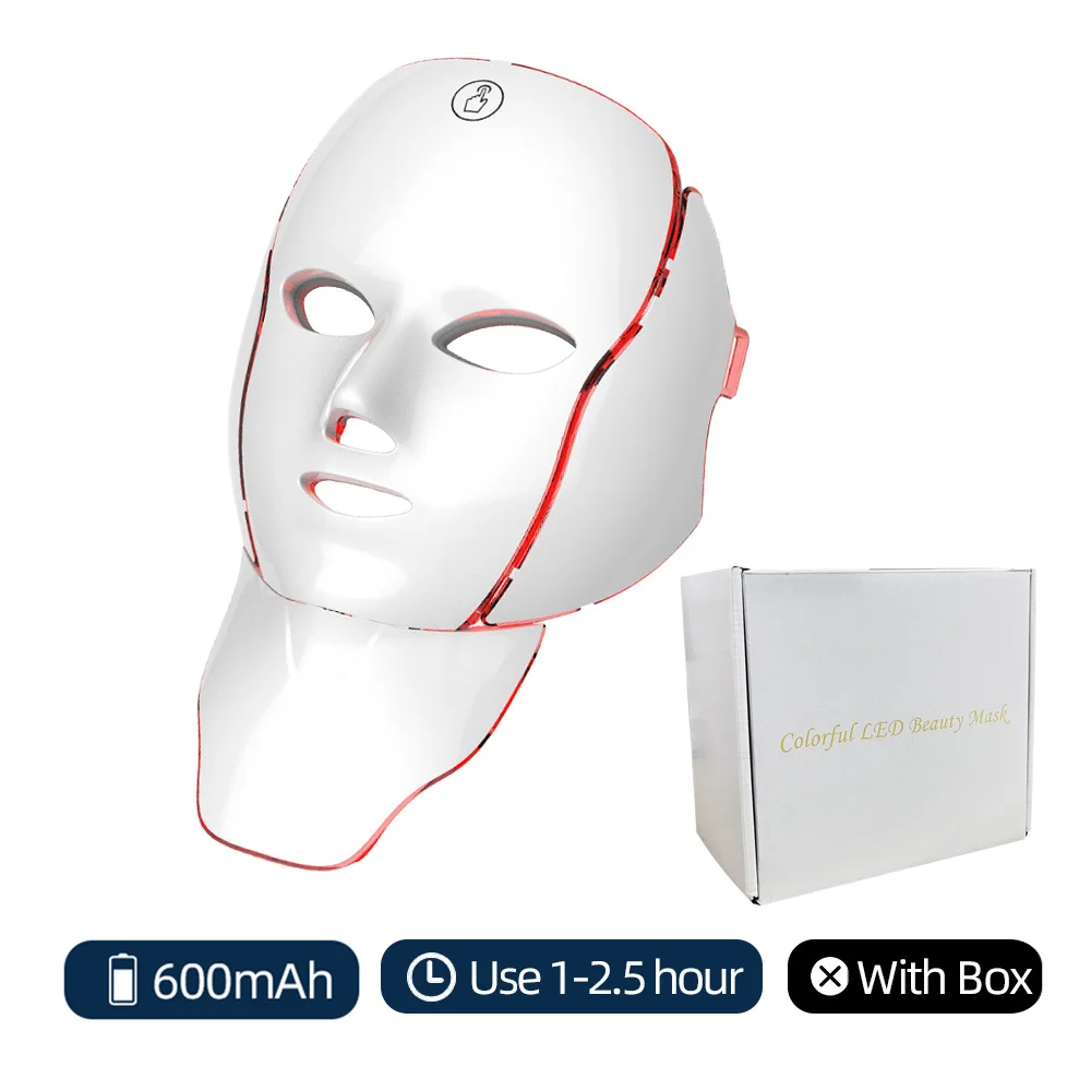 With Box-600mAh