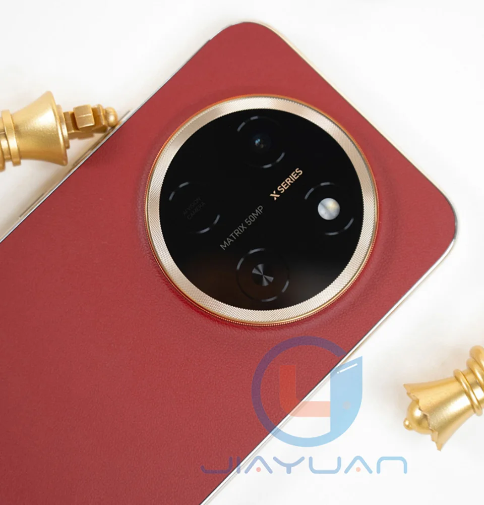 Original Honor X80 Pro Max Mobile Phone 6.8