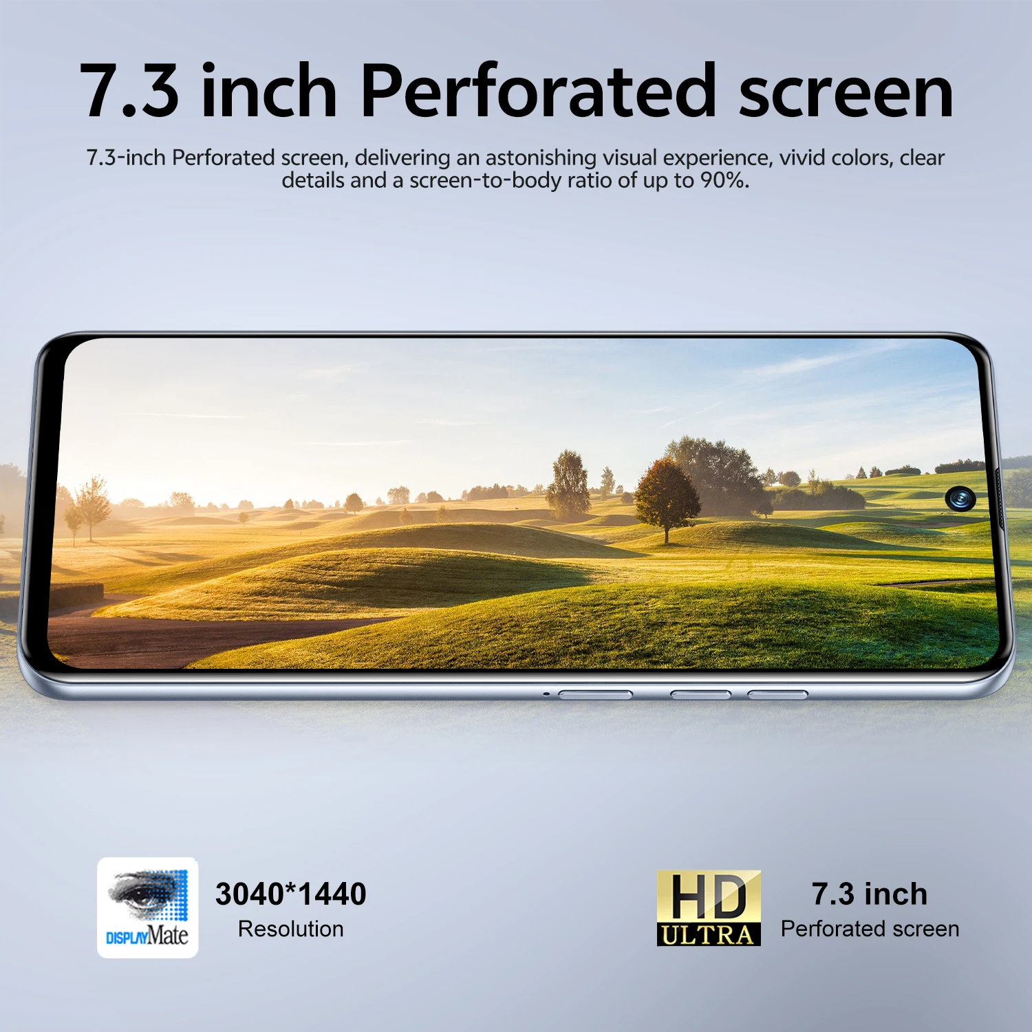 High Quality 2026 New Camon 50 Pro original intelligent 5G dual card dual standby system global version 8000mAh battery Arrival