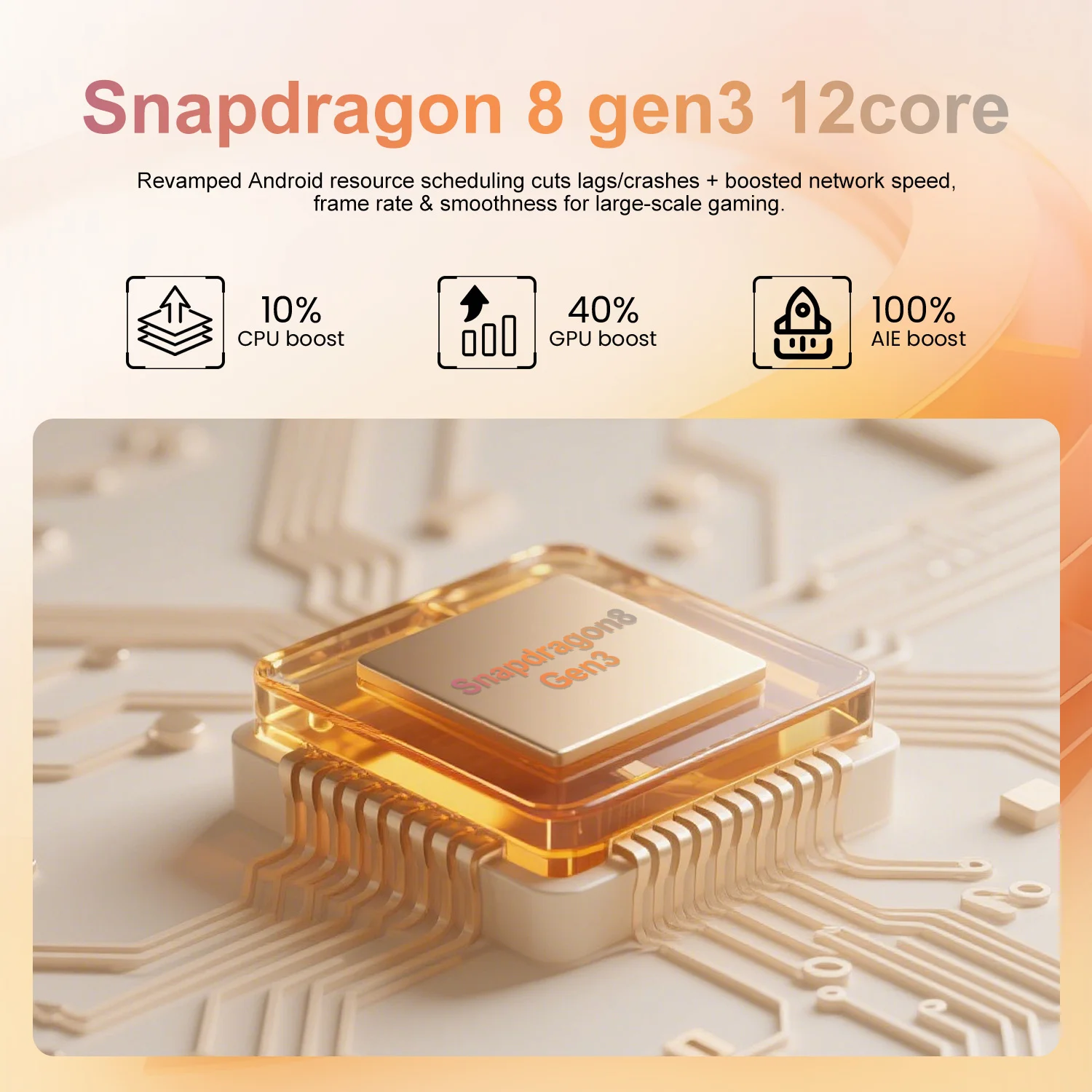 High Quality 2026 New Camon 50 Pro original intelligent 5G dual card dual standby system global version 8000mAh battery Arrival