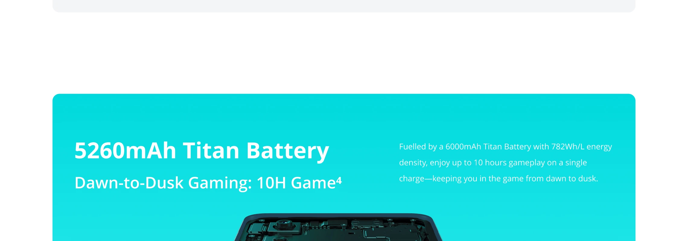 [Global Version] realme P3 5G Smartphone Snapdragon® 6 Gen 4 Chipset 5260mAh Battery 6.67