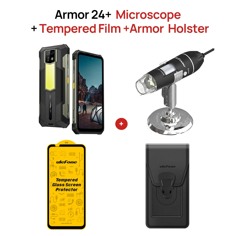 Combo 5
