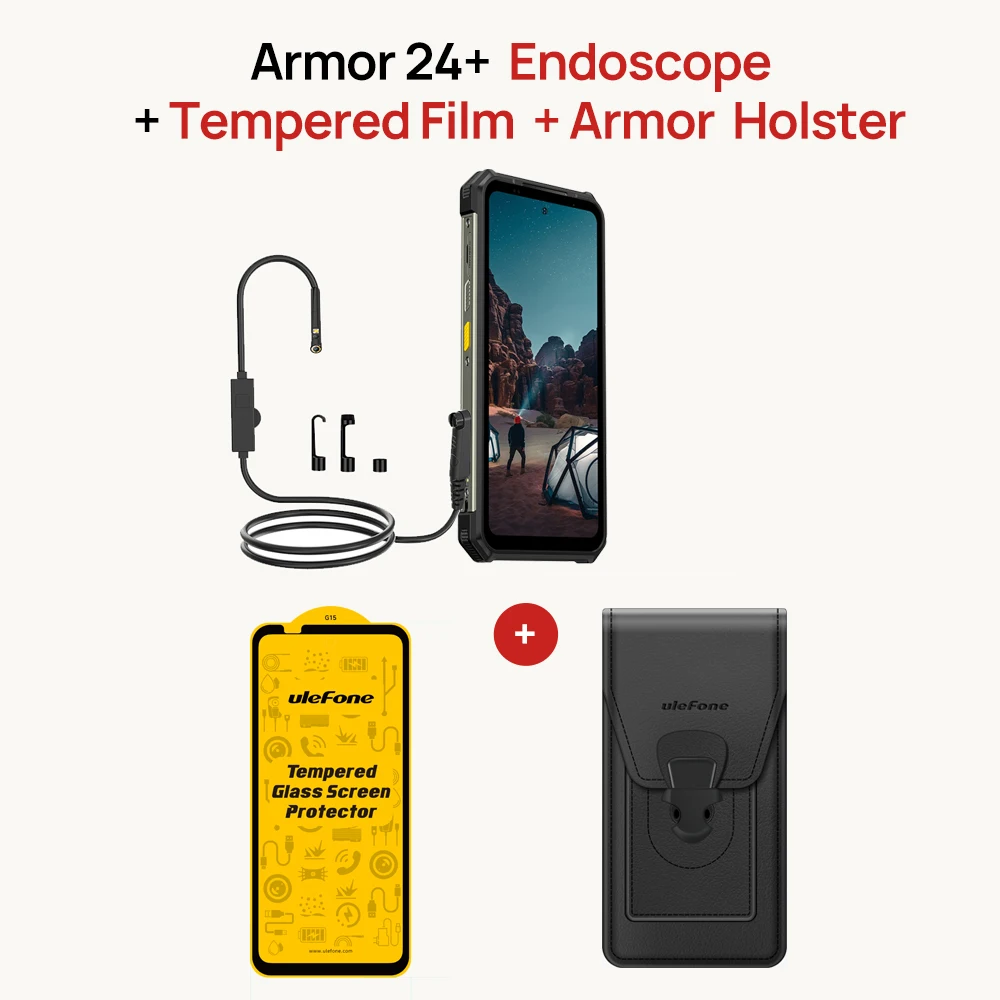 Combo 6